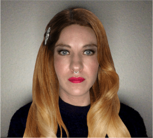 Screen Shot 2015-02-04 at 13.21.24