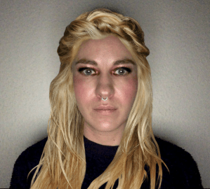 Screen Shot 2015-02-04 at 13.30.14