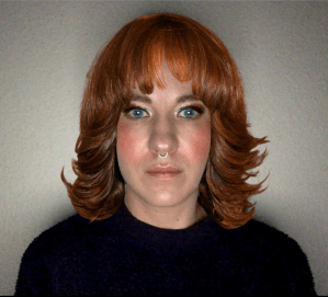 Screen Shot 2015-02-04 at 13.31.54