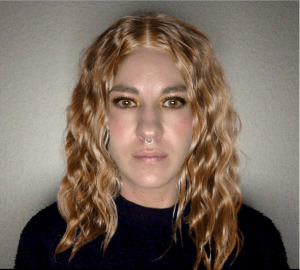 Screen Shot 2015-02-04 at 21.33.13