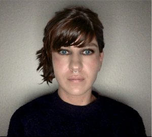 Screen Shot 2015-02-04 at 21.34.25