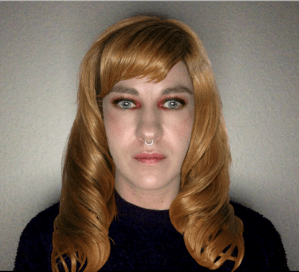 Screen Shot 2015-02-04 at 21.38.30