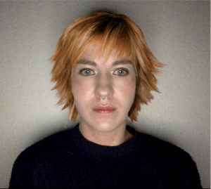 Screen Shot 2015-02-04 at 21.41.14