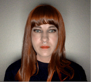 Screen Shot 2015-02-04 at 21.42.56