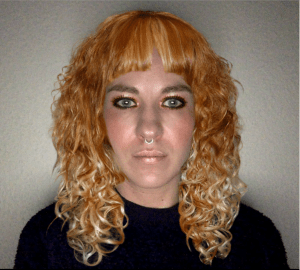 Screen Shot 2015-02-04 at 21.55.16