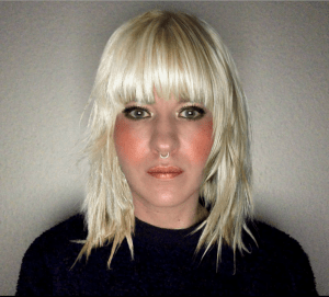 Screen Shot 2015-02-05 at 01.43.27