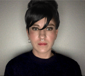 Screen Shot 2015-02-05 at 01.57.36