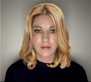 Screen Shot 2015-02-05 at 02.06.57