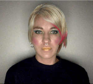 Screen Shot 2015-02-05 at 02.38.08