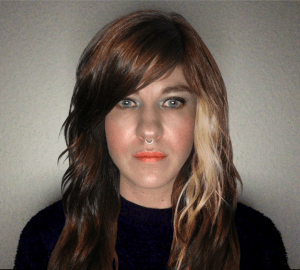 Screen Shot 2015-02-05 at 02.55.36