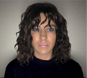 Screen Shot 2015-02-05 at 03.00.49