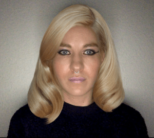 Screen Shot 2015-02-05 at 03.04.42