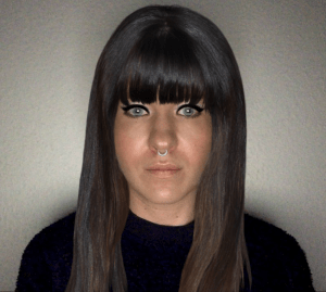 Screen Shot 2015-02-05 at 03.09.52