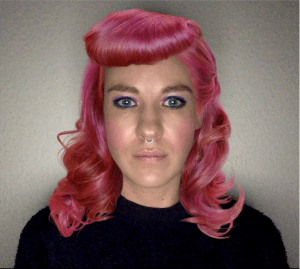 Screen Shot 2015-02-05 at 03.14.33