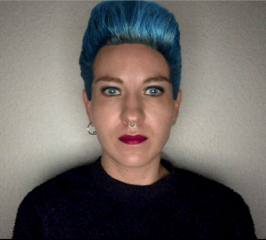 Screen Shot 2015-02-05 at 03.20.55