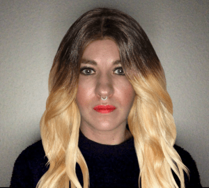 Screen Shot 2015-02-05 at 03.22.55