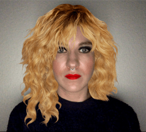 Screen Shot 2015-02-05 at 03.24.41