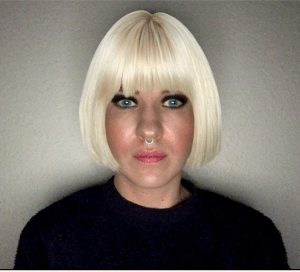 Screen Shot 2015-02-05 at 03.26.11