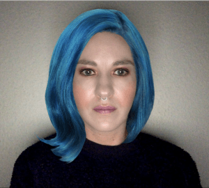 Screen Shot 2015-02-05 at 03.30.09