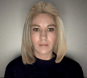 Screen Shot 2015-02-05 at 03.33.44