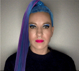 Screen Shot 2015-02-05 at 03.38.13