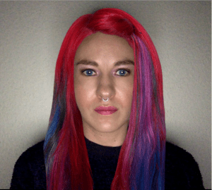 Screen Shot 2015-02-05 at 23.53.53