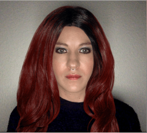 Screen Shot 2015-02-05 at 23.59.10