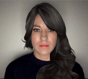 Screen Shot 2015-02-06 at 00.01.12