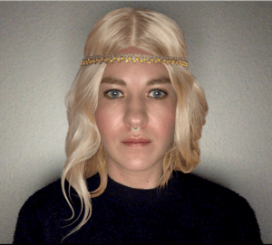 Screen Shot 2015-02-06 at 00.02.54