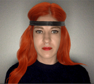 Screen Shot 2015-02-06 at 00.10.56