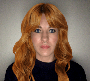 Screen Shot 2015-02-06 at 00.28.51