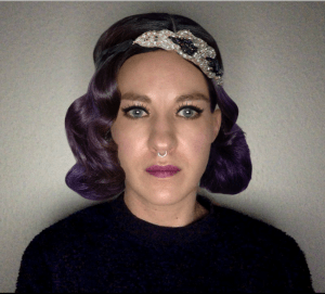 Screen Shot 2015-02-06 at 00.33.16