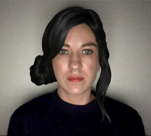 Screen Shot 2015-02-06 at 00.43.10