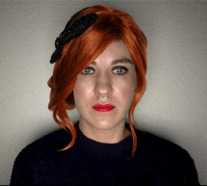 Screen Shot 2015-02-06 at 00.45.36