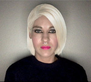 Screen Shot 2015-02-06 at 00.51.06