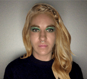 Screen Shot 2015-02-06 at 01.08.41