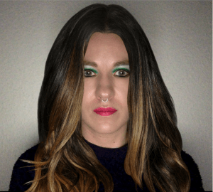 Screen Shot 2015-02-06 at 01.12.41