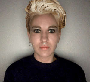 Screen Shot 2015-02-06 at 01.14.58