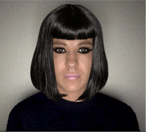 Screen Shot 2015-02-06 at 01.21.23