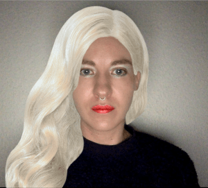 Screen Shot 2015-02-06 at 01.25.40