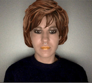 Screen Shot 2015-02-06 at 01.29.14