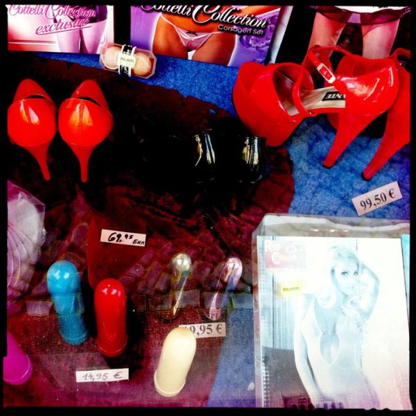 tumblr_lqixowstgf1r28sczo1_1280