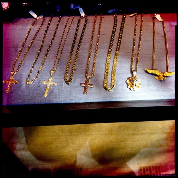 tumblr_lqixueleWk1r28sczo1_1280