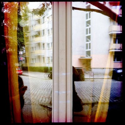 tumblr_lqixutpS9l1r28sczo1_1280