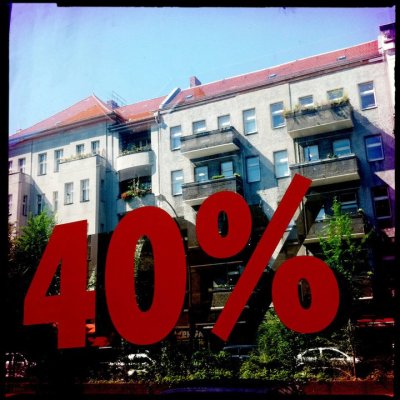 tumblr_lqixxjeCJ01r28sczo1_1280