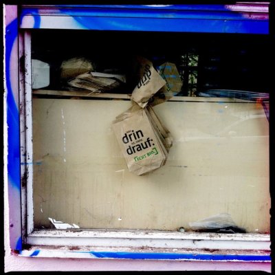 tumblr_lqixxwVUWb1r28sczo1_1280