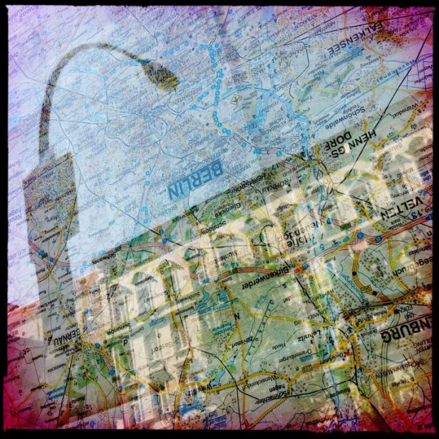 tumblr_lqixybkf6Q1r28sczo1_1280