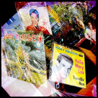 tumblr_lqixysxVYm1r28sczo1_1280