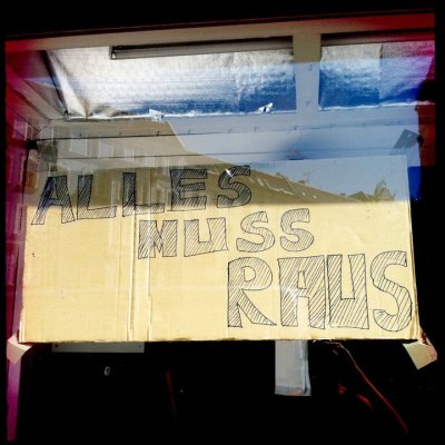 tumblr_lqixz8r5Bm1r28sczo1_1280