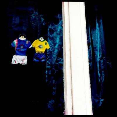 tumblr_lqiy05XfQc1r28sczo1_1280